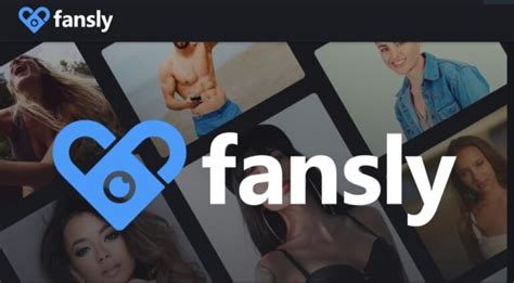 best fansly creators|Fansly